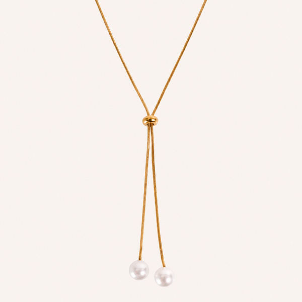 Collar Cardo