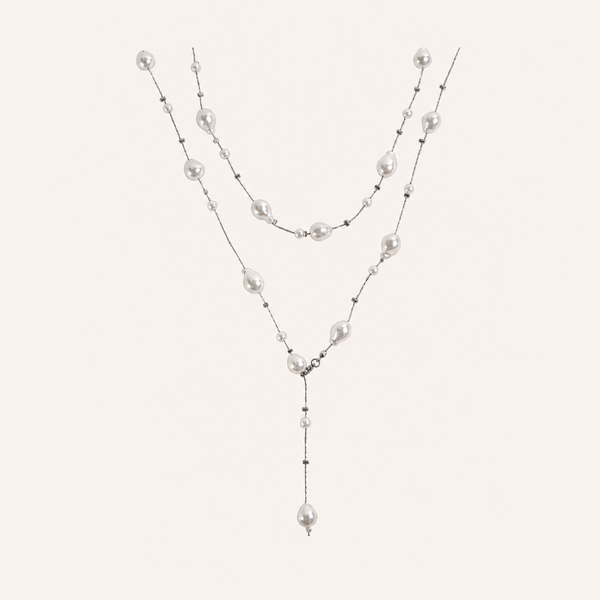 Collar Dalia