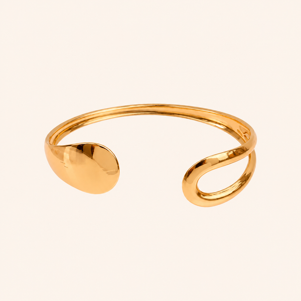 Pulsera Lila
