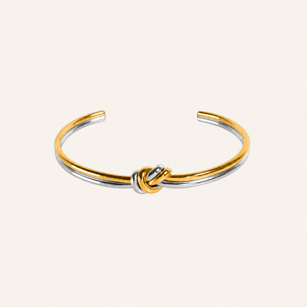 Pulsera Petunia
