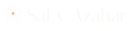 Sal y Azahar