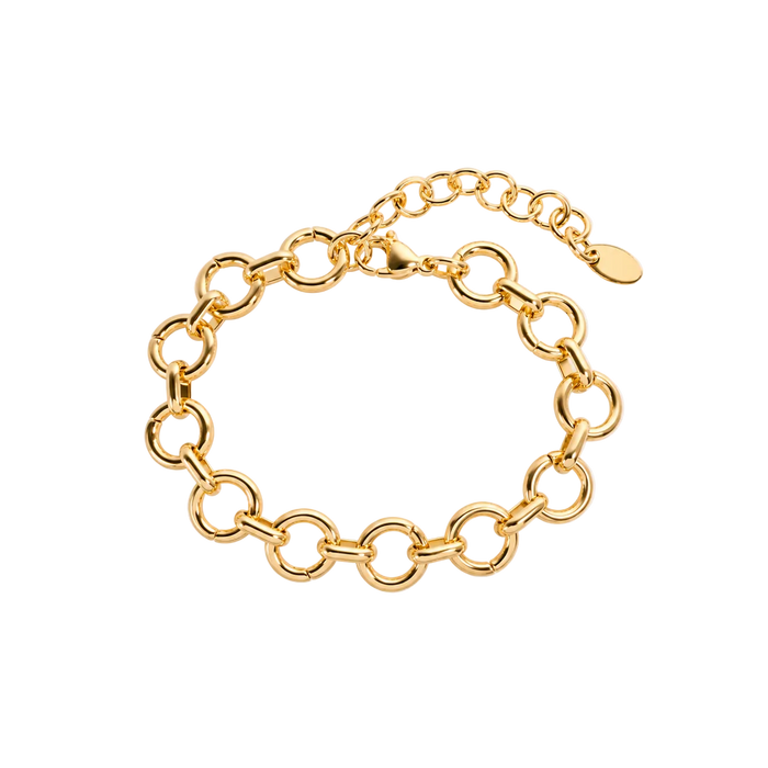Pulsera Magnolia
