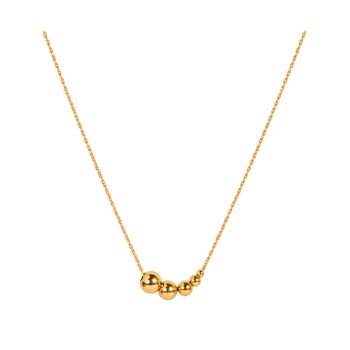 Collar Jacinta