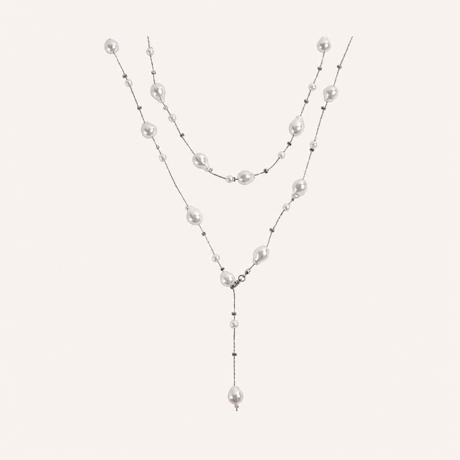 Collar Dalia