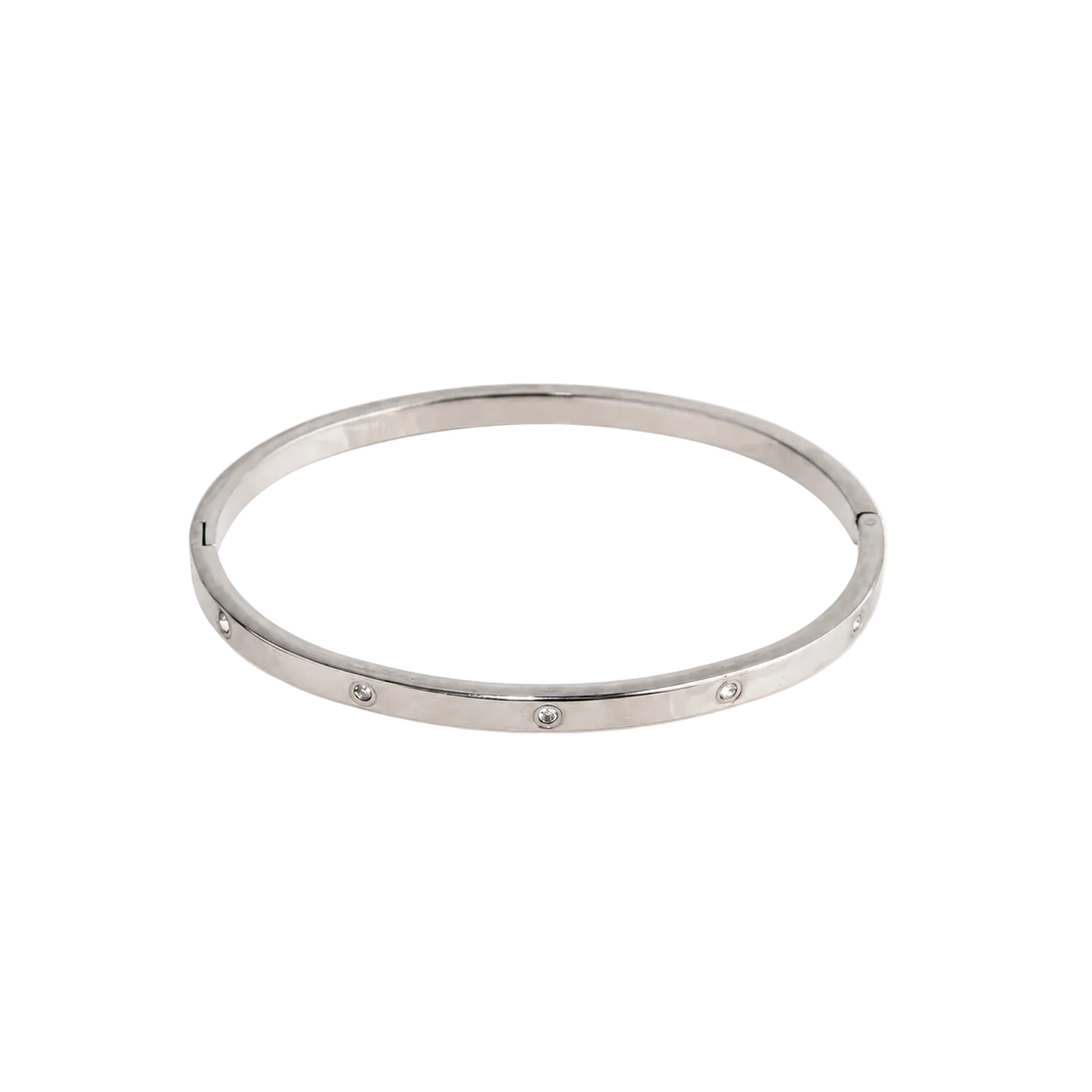 Pulsera Gardenia