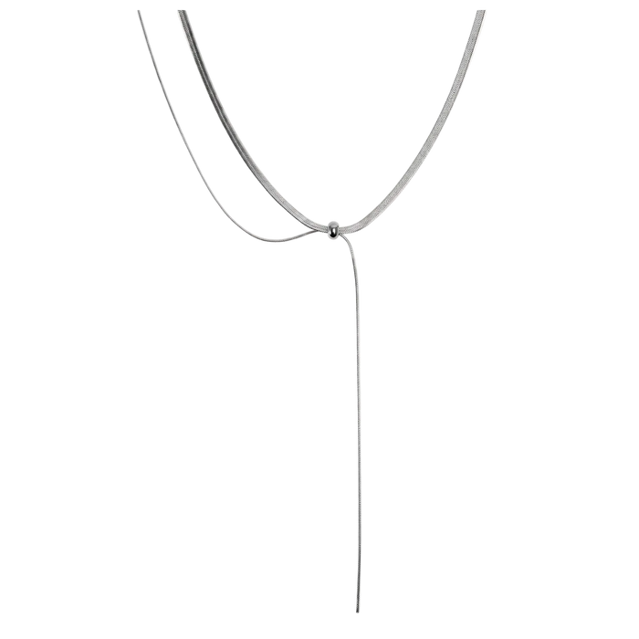 Collar Iris