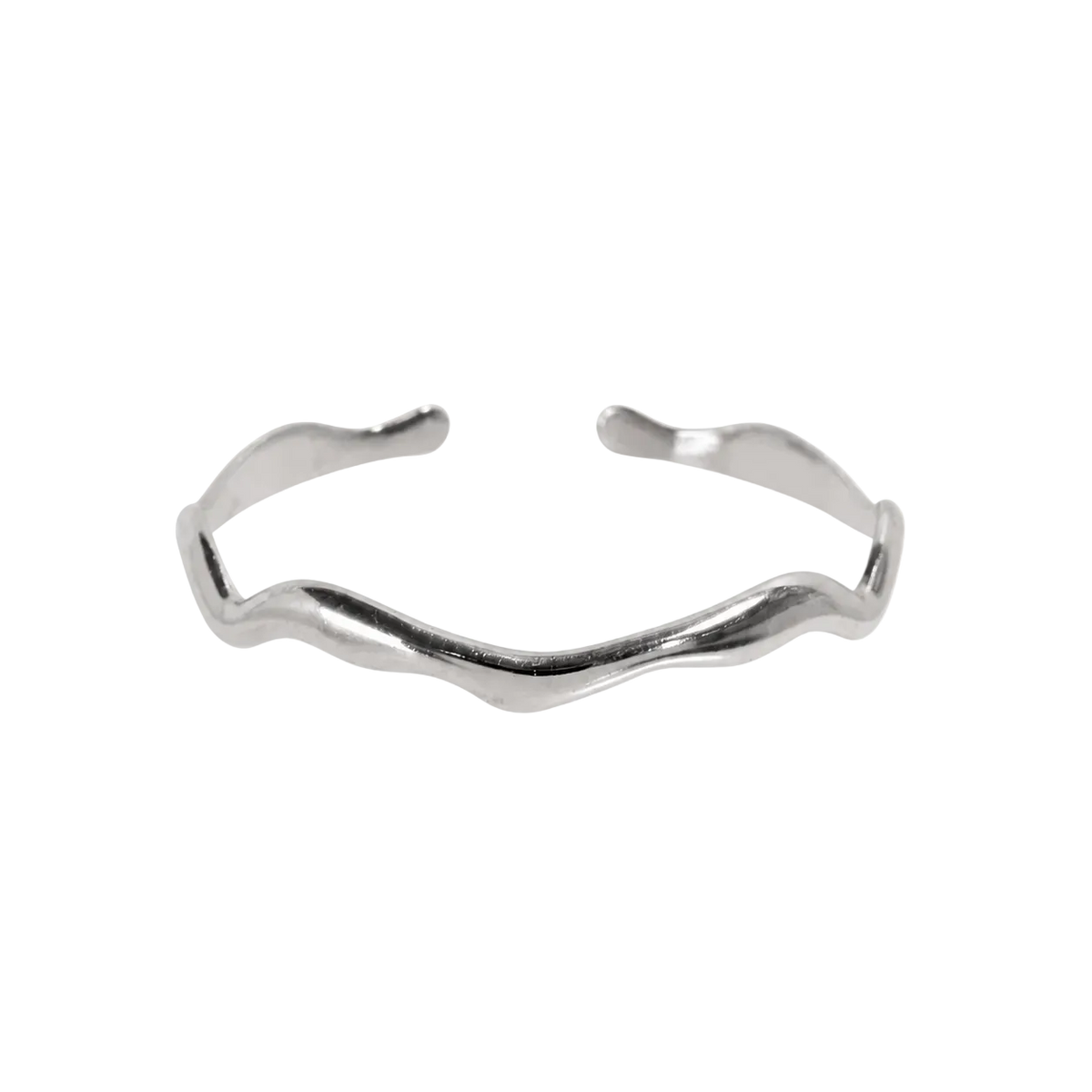 Pulsera Dalia