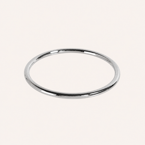 Pulsera Calendula