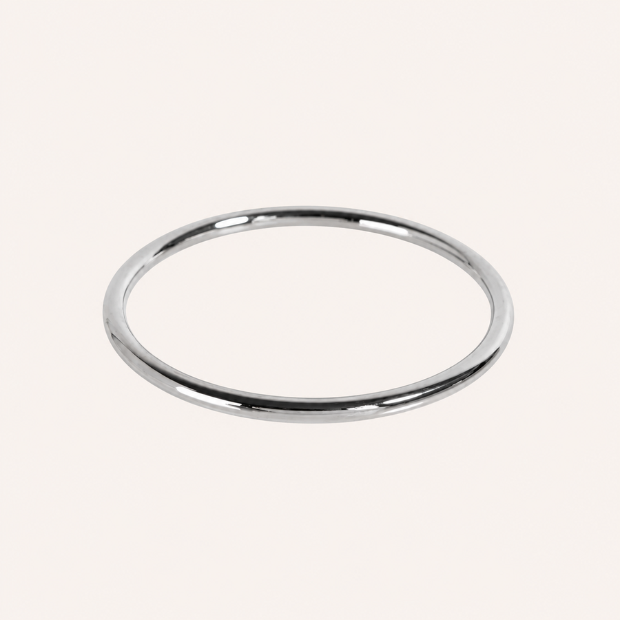Pulsera Calendula