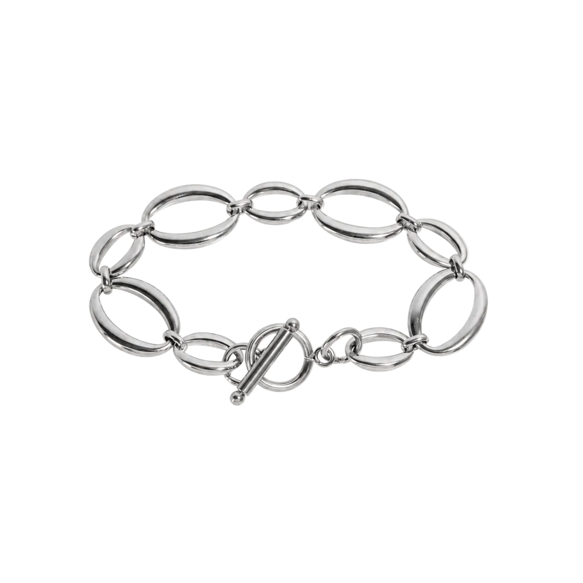 Pulsera Azucena