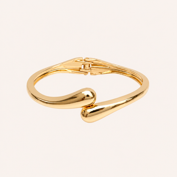 Pulsera Jazmin