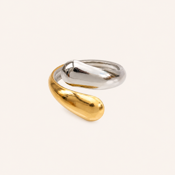Anillo Campanilla