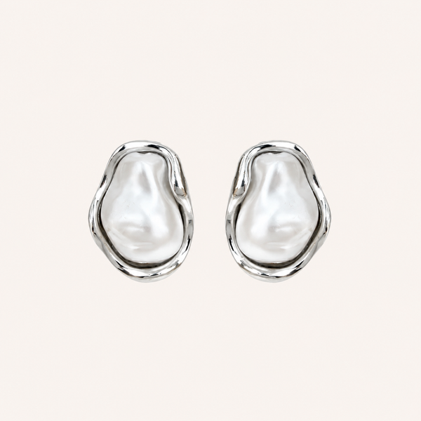 Aretes Cosmos