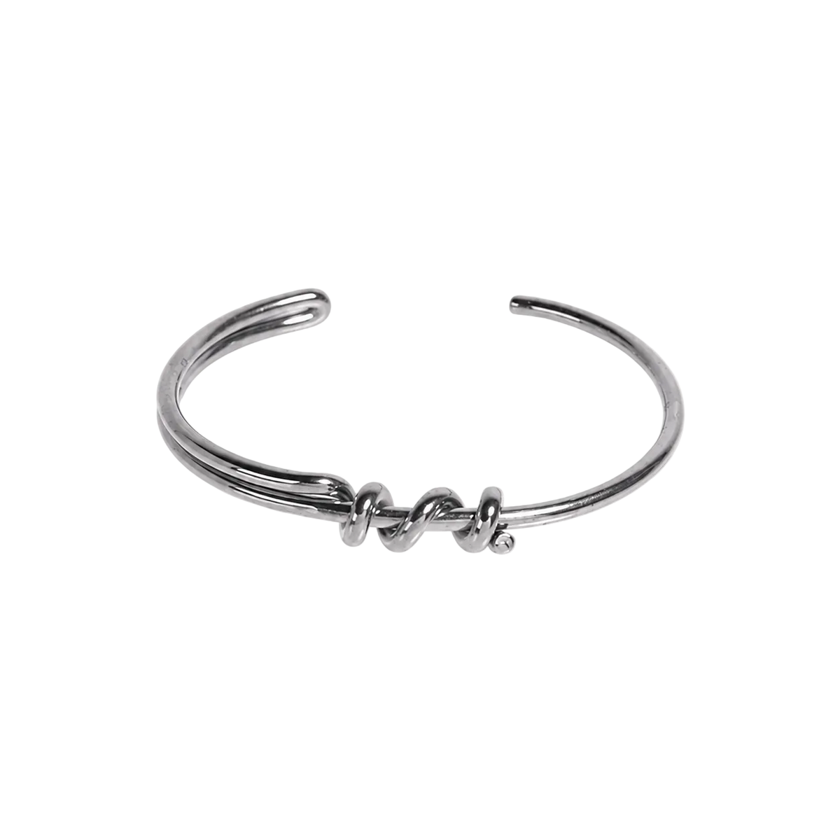 Pulsera Dondiego