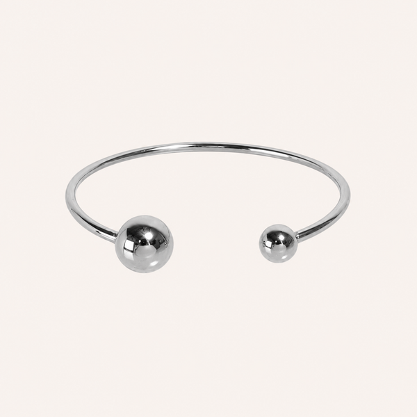 Pulsera Anemona