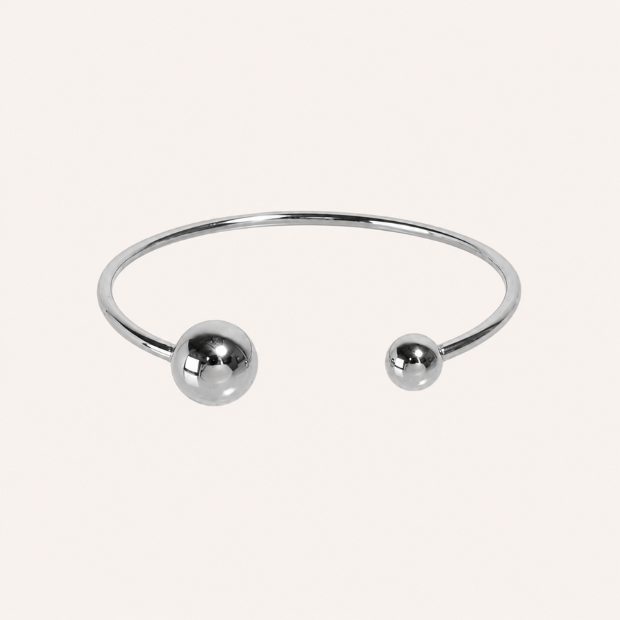 Pulsera Anemona