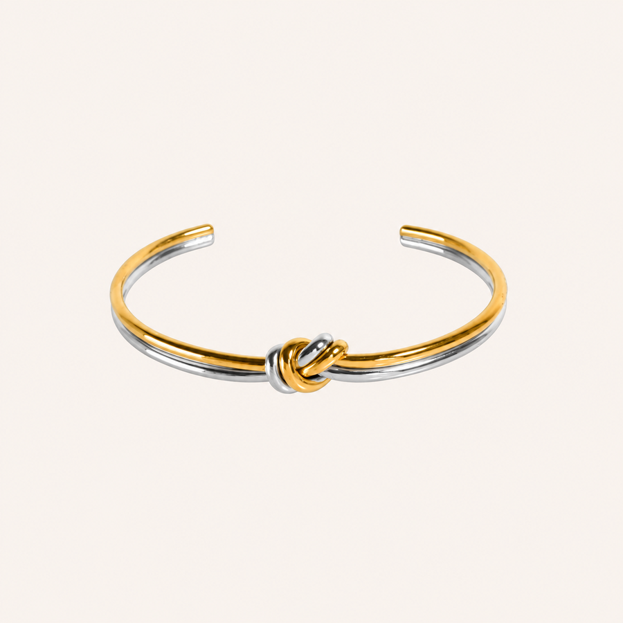 Pulsera Petunia